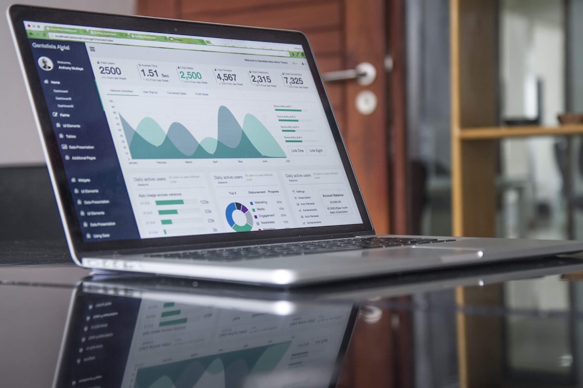 Fixed Indexed Annuities Explained: A Nevada Retirement Guide