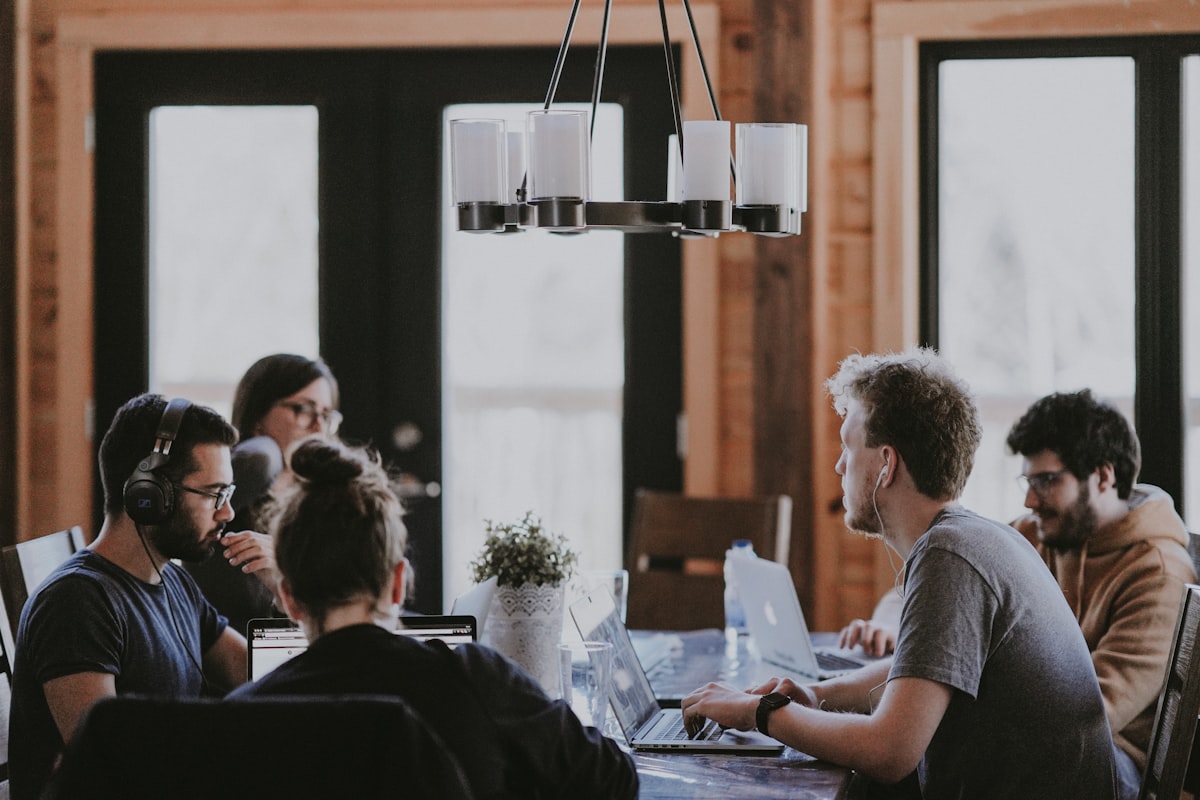 Group vs. Individual Life Insurance in Nevada