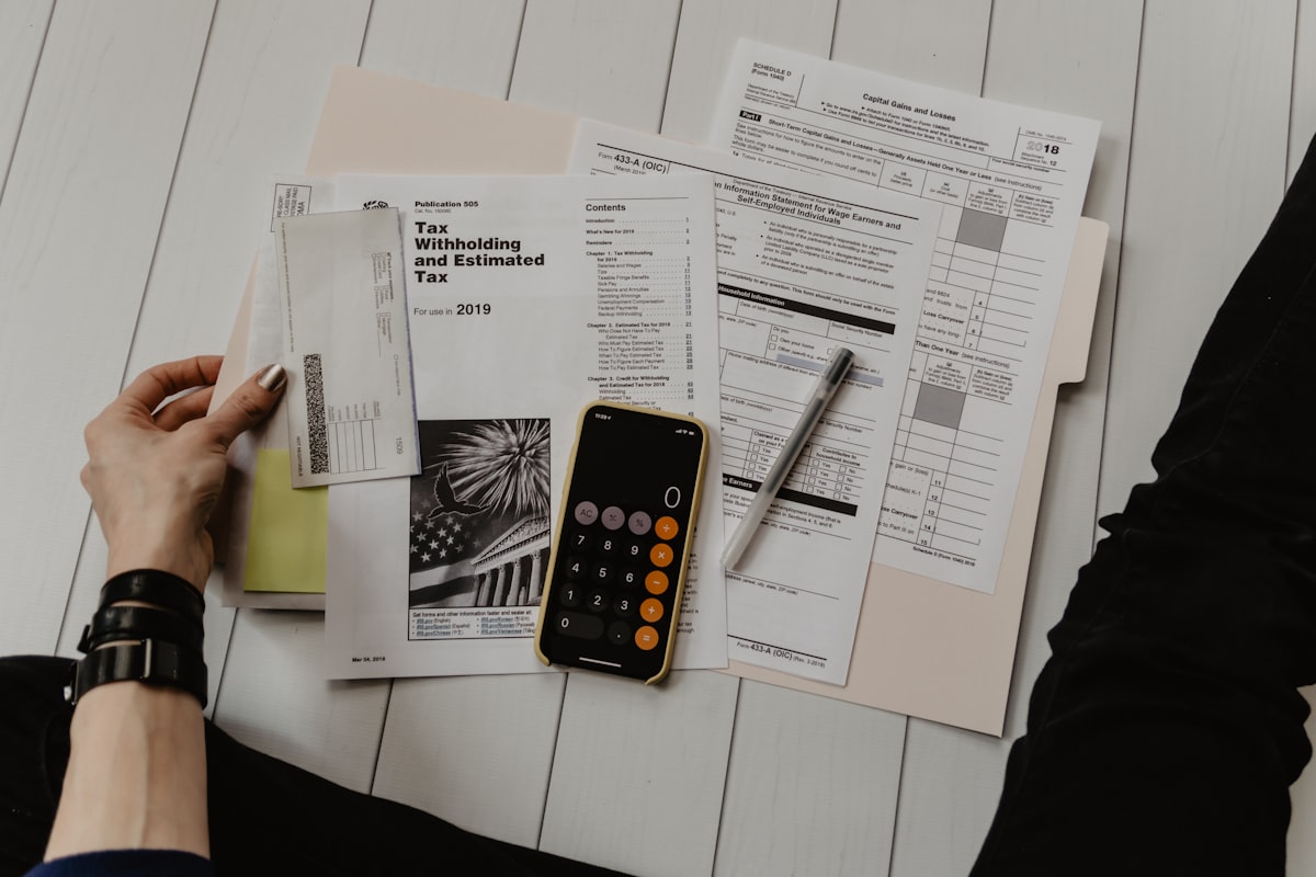 When to Review Your Life Insurance Policy: A Nevada Guide