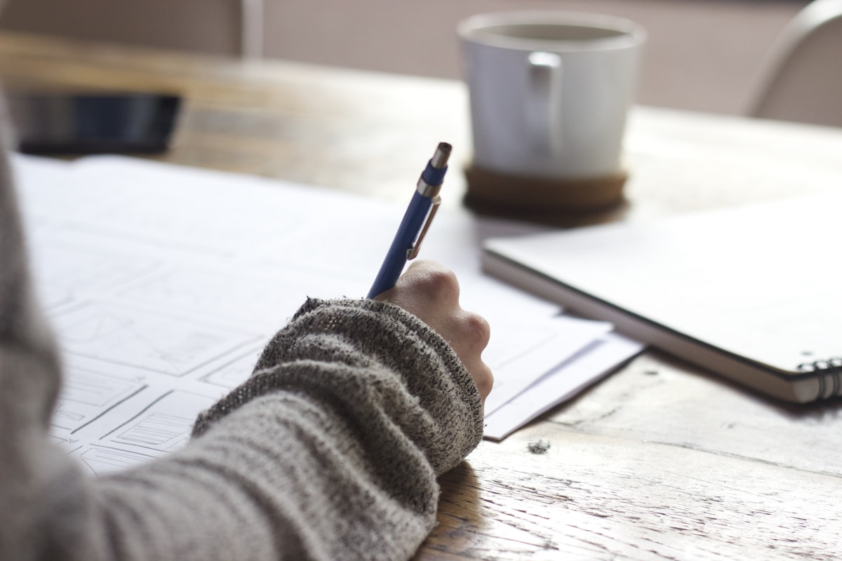 Pension Maximization with Life Insurance in Nevada
